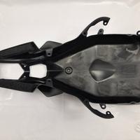 sottocodone YAMAHA R1 R1M 2015 2025