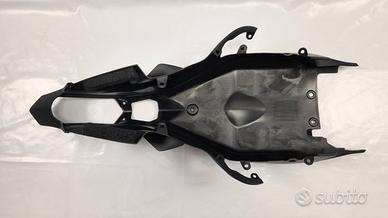 sottocodone YAMAHA R1 R1M 2015 2025