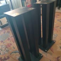 supporti music tools mod tools one