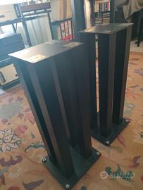 supporti music tools mod tools one