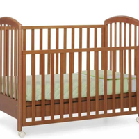 Lettino Prenatal Alice