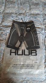 Muta pantaloncino jammer HUUB 