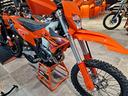 ktm-250-exc-f-anno-2026-pronta-consegna