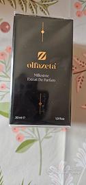Profumo Chogan 301M Ispirato a One Million - 30 ml