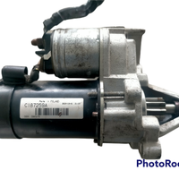 Motorino avviamento BMW 850 RT