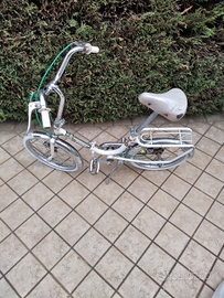 Bicicletta vintage