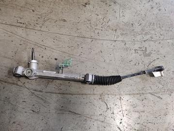 Scatola sterzo ALFA ROMEO MITO 1368cc benzina 2015