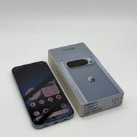 GOOGLE PIXEL 10 PRO XL 256 GB