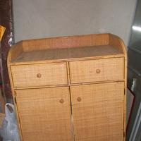 Mobile da cameretta o da soggiorno