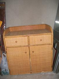 Mobile da cameretta o da soggiorno