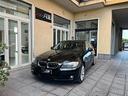 bmw-318-318d-2-0-143cv-cat-touring-eletta