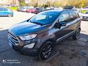 ford-ecosport-1-5-tdci-100-cv-start-stop-st-line