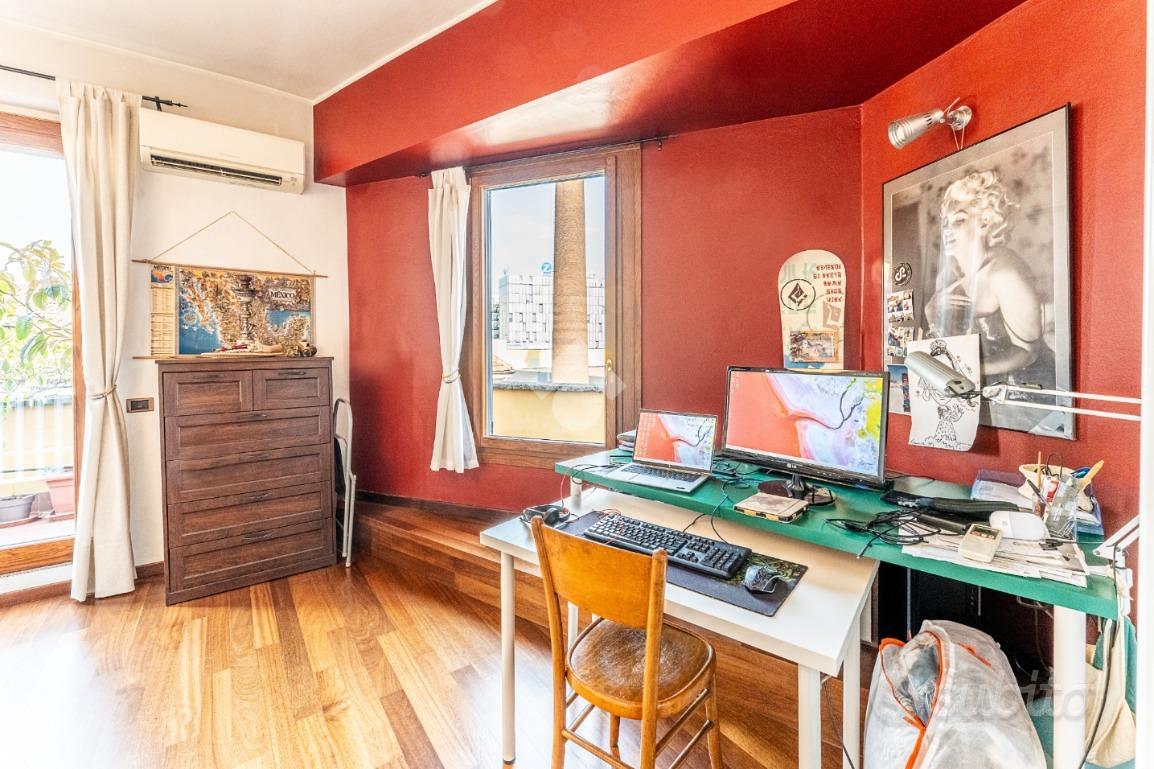 Apartment in Milano, Dergano, Municipio 9 - Vista 2
