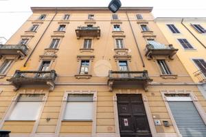 3 LOCALI A MILANO