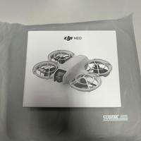 Drone DJI Neo