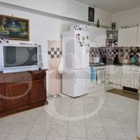 Appartamento Nettuno [Cod. rif GARIGLIANOARG] (Pol