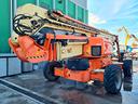 piattaforma-aerea-semovente-articolata-jlg-1250-aj