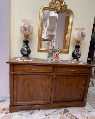 Credenza