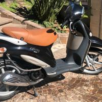 Piaggio Liberty S 150 - 2003