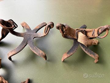 Ramponi  prima guerra mondiale