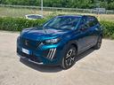 peugeot-2008-puretech-100-cv-allure