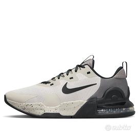 Nike Air Max Alpha Trainer 5 " Nuova"