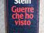 Immagine 5