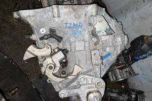 CAMBIO MANUALE FORD T7MA - MMT6 6 MARCE