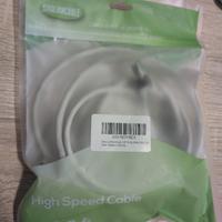 Cavo Ethernet 3 metri