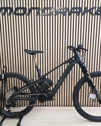 Mondraker Zendit RR S tg.S