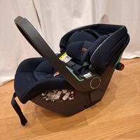 Peg Perego "Vivace" Ovetto 