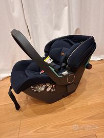 Peg Perego "Vivace" Ovetto 