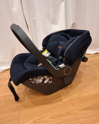 Peg Perego "Vivace" Ovetto 