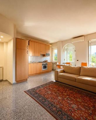 Appartamento di 75 m² con 2 locali a Milano