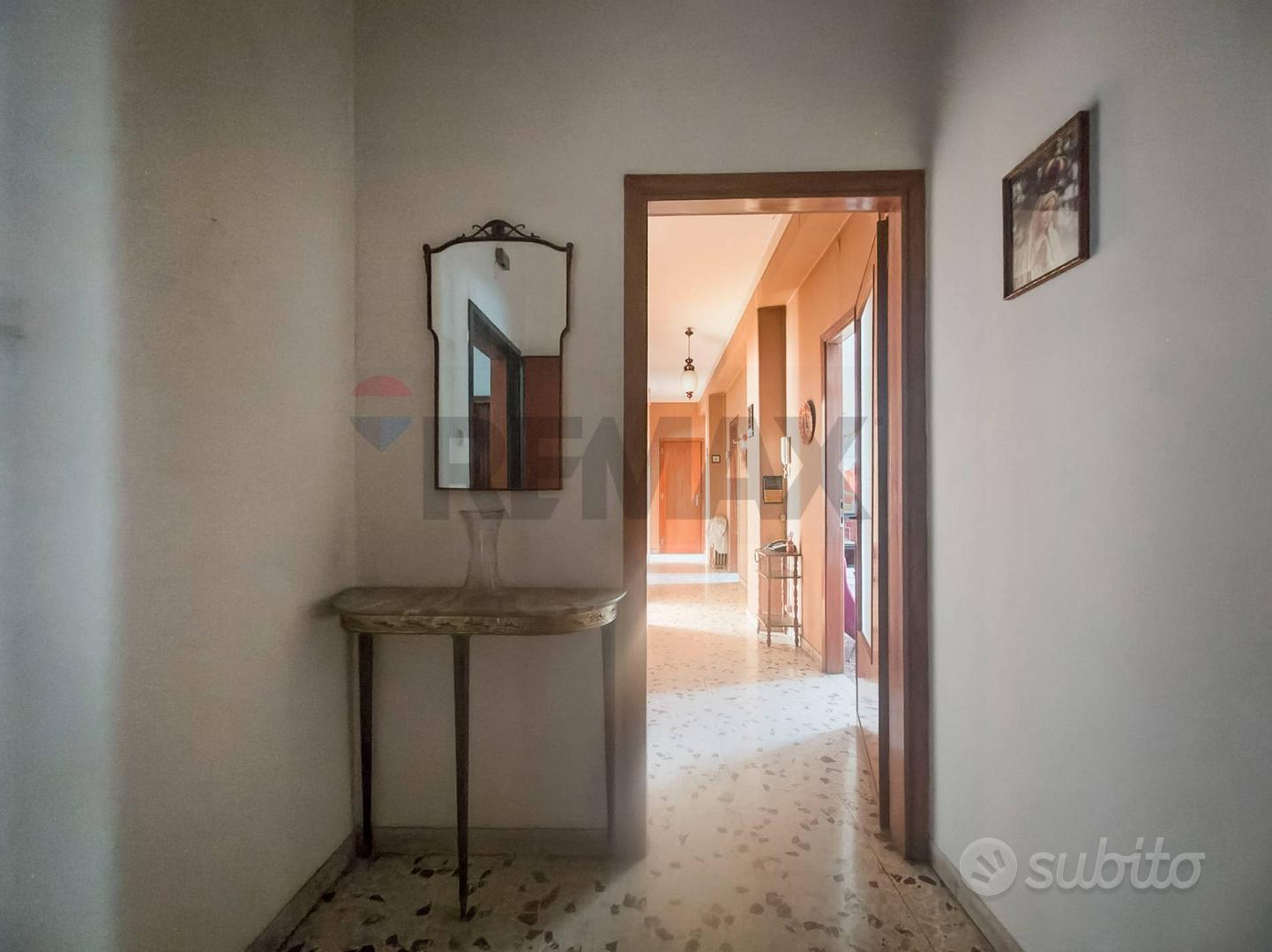Apartment in Lentini, Siracusa - Vista 4