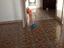 Immagine 4