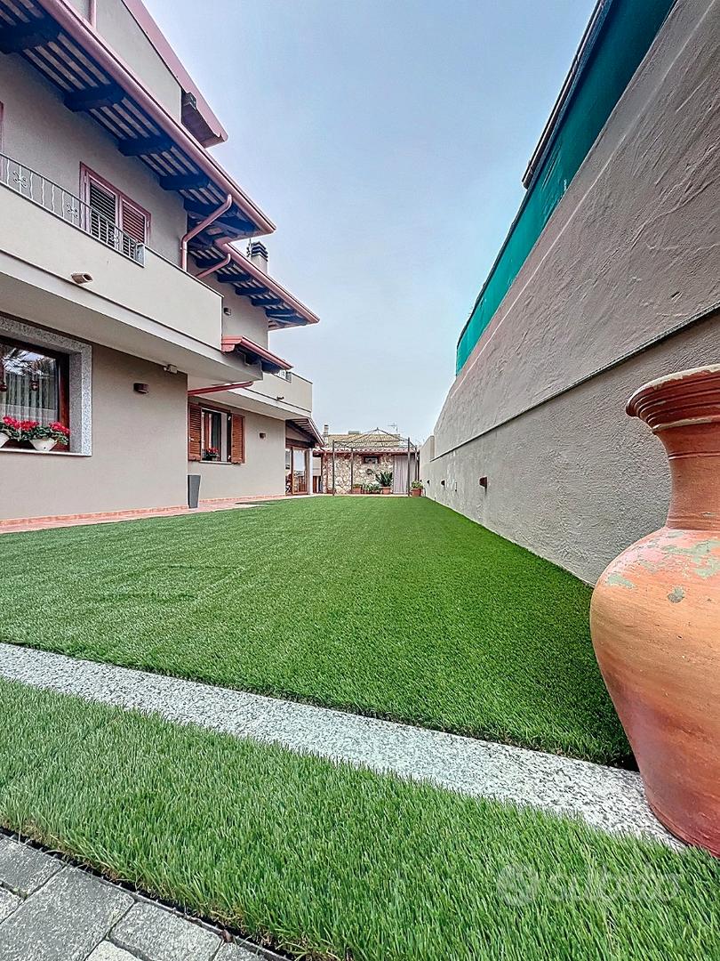 Appartamento – Sennori, Montigeddu, Tàttari/Sassari - Vista 4