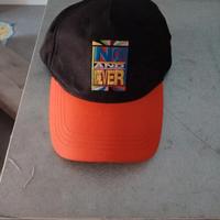 cappello 