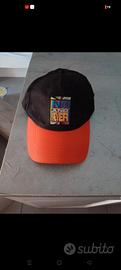 cappello 