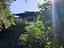Immagine 28