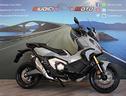 honda-xadv-750-dct-2021-abs-km-5599