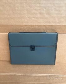 Porta documenti cartella