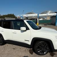 Renegate 2021 full full optional