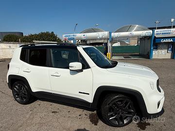 Renegate 2021 full full optional