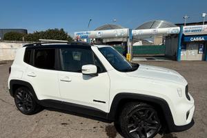 Renegate 2021 full full optional