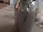Immagine 3
