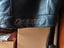 Immagine 1