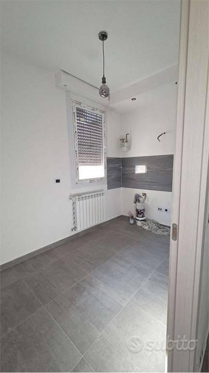 Appartamento – San Prospero, San Martino Secchia - Vista 5