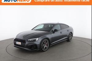 AUDI A5 VL01290