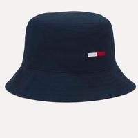 Cappello Tommy Jeans Unisex